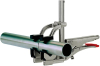 ROHR-GRIPZANGE
0-110MM BESSEY - More 3