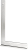 SCHLOSSERWINKEL M.ANSCHL.
100 X 70MM VERZ. FORMAT - More 3