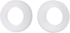 Reduzierring-Satz
51/32mm - More 3