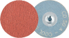 Schleifbl.Inox-Fort.Pferd
CD 50 A K 60   COMBI-Disc - More 3