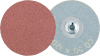 Schleifblatt COMBIDISC
75mm K120 Forte     Pferd - More 3