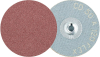 Schleifblatt COMBIDISC
50mm K 60 FLEX      Pferd - More 3