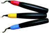 Dreisatz-Universalsatz
RB3000 - More 3
