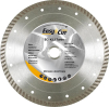 Dia.-Trennscheibe EC-42.1
115x10x22,23mm     Cedima - More 3