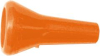 Kühlmittel-Runddüse
 3   mm 1/4