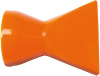 Kühlmittel-Flachdüse
 32  mm 1/2