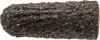 Schleifkappe Form L
f. 5x15 K 80        PFERD - More 3