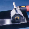 Minibürste CS-MB
CS-MB 100x100x19mm,xcrs3M - More 3