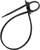 Kabelbinder lösbar
340x11 mm a 6Stk. HT - More 3