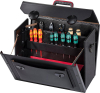 Werkzeugtasche TOP-LINE
460x210x340 mm P7383.0005 - More 3
