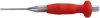 Splintentreiber Air Grip
5mm Peddinghaus - More 3