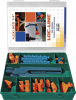 Kühlmittelschlauchsort.
Flexi-Box 1/4