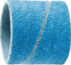 Schleifring Zirkon Cool
 30x30mm Z 80       Pferd - More 3