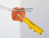 RUNDKABEL-ENTMANTLER
D 8-13MM - More 3