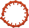 Ringsystem
1/4