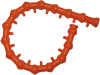 Ringsystem
 1/2