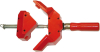 WINKELSPANNER
  2X100X 80MM      BESSEY - More 3