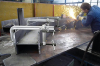 STAHLBAU-SCHRAUBZWINGE
 300X175MM         BESSEY - More 3