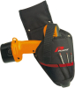 Gürteltasche für Akkuschrauber
250x23x260 mm  P7404.0045 - More 3