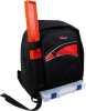 Werkzeugrucksack
320x200x400 mm P7404.0025 - More 3