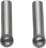 Messeinsatz Paar
23mm Kugel             HP - More 3