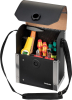 Werkzeugtasche TOP-LINE
230x140x300 mm  P7378.0010 - More 3