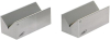 Prismenpaar Gt. Präz.
150x55x45mm HP - More 3