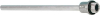 REILANG-Alurohr gerade 200 mm
f. Handpumpe P9538
P9538.0005 - More 3