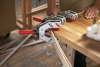 Einhandkt.enzwingen
10-55 x 0-45mm     Ekt 55 - More 3