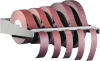 Sparrollenmagazin
Breite 25-50mm        VSM - More 3
