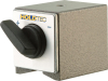 Ersatz Magnetfuss 320N
M5 IBT - More 3