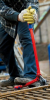 Bolzenabschneider
760mm Knipex - More 3