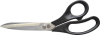 Arbeitsschere 240 mm
Griffe m. Kunststoff-Hüllen
P7093.0240 - More 3