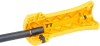 Jokari Allrounder
4 - 15 mm Jokari - More 3