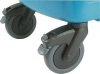 Werkstattwagen 166N
1002x 725x398mm Hazet - More 3