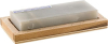 ORIG. ARKANSAS NATURSTEIN
100X40X20MM - More 3