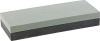 SILIC.-CARB.-KOMBIST.
NR.9223       150X50X25MM - More 3