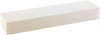 Schaerfstein f.Diamant/CB
N 50x25x200mm Ekw120 Muel
ler - More 3