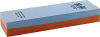 Japan. Abziehstein
 200x60x30mm K400/1000 - More 3