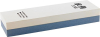 Japan. Abziehstein
 200x60x30mm K1000/3000 - More 3