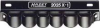 Werkzeug-Halter 2025X-1
 f. Werkzeugw.     Hazet - More 3