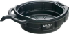 HAZET PE-Mehrzweckwanne
16 ltr.  P9571.0016 - More 3