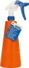 PRESSOL PE-Handzerstäuber
750 ml  P9561.0750 - More 3