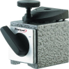 Ersatz Magnetfuss 320N
M5                 FORMAT - More 3