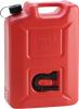 Kunststoff-Kraftstoffkanister
20 ltr. mit UN-Zulassung
P9565.2000 - More 3
