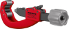 Rohrabschnei. Corso Cu/INOX S
1/8