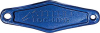 Einstellschluessel
  blau                 BT - More 3