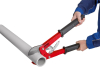 Kunstsoffrohrschere
Picco 75 P Roller - More 3