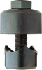 FORMAT-Blechlocher STANDARD
15.2 mm (Schraublochstanze)
P7116.0015 - More 3