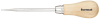 FORMAT-Vorstecher rund
P6882.0005 - More 3